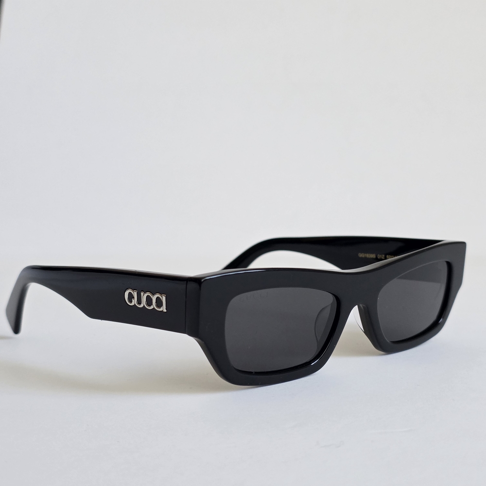 Gucci gg1839s sunglasses